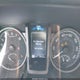 3TMBZ5DN3NM036741 2022 Toyota Tacoma Trd Sport auction photo thumbnail 7