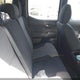 3TMBZ5DN3NM036741 2022 Toyota Tacoma Trd Sport auction photo thumbnail 8