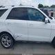 4JGDA5JB2FA587554 2015 Mercedes-Benz Ml 350 auction photo thumbnail 13