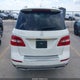 4JGDA5JB2FA587554 2015 Mercedes-Benz Ml 350 auction photo thumbnail 16