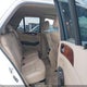 4JGDA5JB2FA587554 2015 Mercedes-Benz Ml 350 auction photo thumbnail 8