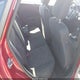 3FADP4BJ7BM125593 2011 Ford Fiesta Se auction photo thumbnail 8