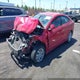 5NPD74LF3LH606856 2020 Hyundai Elantra Se auction photo thumbnail 2