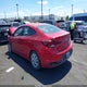 5NPD74LF3LH606856 2020 Hyundai Elantra Se auction photo thumbnail 3