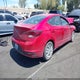 5NPD74LF3LH606856 2020 Hyundai Elantra Se auction photo thumbnail 4