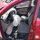 5NPD74LF3LH606856 2020 Hyundai Elantra Se auction photo thumbnail 5