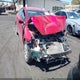5NPD74LF3LH606856 2020 Hyundai Elantra Se auction photo thumbnail 6