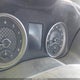 5NPD74LF3LH606856 2020 Hyundai Elantra Se auction photo thumbnail 7