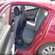 5NPD74LF3LH606856 2020 Hyundai Elantra Se auction photo thumbnail 8