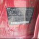 5NPD74LF3LH606856 2020 Hyundai Elantra Se auction photo thumbnail 9