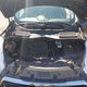 1FMCU0JD6HUE90933 2017 Ford Escape Titanium auction photo thumbnail 10