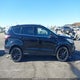 1FMCU0JD6HUE90933 2017 Ford Escape Titanium auction photo thumbnail 14