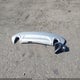 1FMCU0JD6HUE90933 2017 Ford Escape Titanium auction photo thumbnail 12