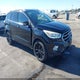 1FMCU0JD6HUE90933 2017 Ford Escape Titanium auction photo thumbnail 1