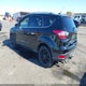 1FMCU0JD6HUE90933 2017 Ford Escape Titanium auction photo thumbnail 3