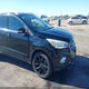 1FMCU0JD6HUE90933 2017 Ford Escape Titanium auction photo thumbnail 6