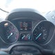 1FMCU0JD6HUE90933 2017 Ford Escape Titanium auction photo thumbnail 7
