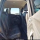 1FMCU0JD6HUE90933 2017 Ford Escape Titanium auction photo thumbnail 8