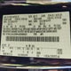 1FMCU0JD6HUE90933 2017 Ford Escape Titanium auction photo thumbnail 9