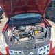 JN8AS5MT1DW525186 2013 Nissan Rogue Sv auction photo thumbnail 10