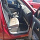 JN8AS5MT1DW525186 2013 Nissan Rogue Sv auction photo thumbnail 5
