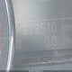 JN8AS5MT1DW525186 2013 Nissan Rogue Sv auction photo thumbnail 7