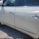 5GAKRBKD8FJ238208 2015 Buick Enclave Leather auction photo thumbnail 14