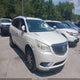 5GAKRBKD8FJ238208 2015 Buick Enclave Leather auction photo thumbnail 1