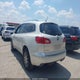 5GAKRBKD8FJ238208 2015 Buick Enclave Leather auction photo thumbnail 3