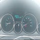 5GAKRBKD8FJ238208 2015 Buick Enclave Leather auction photo thumbnail 7