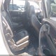 5GAKRBKD8FJ238208 2015 Buick Enclave Leather auction photo thumbnail 8