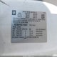 1GCSGAFX6C1129437 2012 Chevrolet Express 1500 Work Van auction photo thumbnail 9