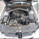 1ZVBP8EM7B5124364 2011 Ford Mustang V6 Premium auction photo thumbnail 10