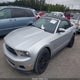 1ZVBP8EM7B5124364 2011 Ford Mustang V6 Premium auction photo thumbnail 2