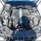 WDBUF65J75A623376 2005 Mercedes-Benz E 320 auction photo thumbnail 10