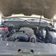 1GNFK13057J288907 2007 Chevrolet Tahoe Ltz auction photo thumbnail 10