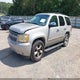 1GNFK13057J288907 2007 Chevrolet Tahoe Ltz auction photo thumbnail 2