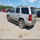1GNFK13057J288907 2007 Chevrolet Tahoe Ltz auction photo thumbnail 3