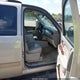 1GNFK13057J288907 2007 Chevrolet Tahoe Ltz auction photo thumbnail 5