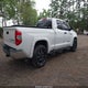 5TFRW5F1XGX208231 2016 Toyota Tundra Sr5 5.7L V8 auction photo thumbnail 4