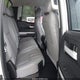 5TFRW5F1XGX208231 2016 Toyota Tundra Sr5 5.7L V8 auction photo thumbnail 8