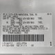 5TFRW5F1XGX208231 2016 Toyota Tundra Sr5 5.7L V8 auction photo thumbnail 9