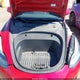 5YJ3E1EB1NF273763 2022 Tesla Model 3 auction photo thumbnail 10