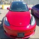 5YJ3E1EB1NF273763 2022 Tesla Model 3 auction photo thumbnail 12