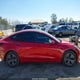 5YJ3E1EB1NF273763 2022 Tesla Model 3 auction photo thumbnail 13