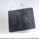 5YJ3E1EB1NF273763 2022 Tesla Model 3 auction photo thumbnail 11