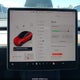 5YJ3E1EB1NF273763 2022 Tesla Model 3 auction photo thumbnail 17