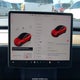 5YJ3E1EB1NF273763 2022 Tesla Model 3 auction photo thumbnail 18