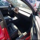 5YJ3E1EB1NF273763 2022 Tesla Model 3 auction photo thumbnail 5