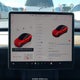 5YJ3E1EB1NF273763 2022 Tesla Model 3 auction photo thumbnail 7
